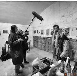 36 husbands_856_menzel